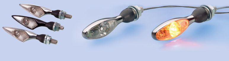 Micro 1000 Halogen Micro 1000 Halogen