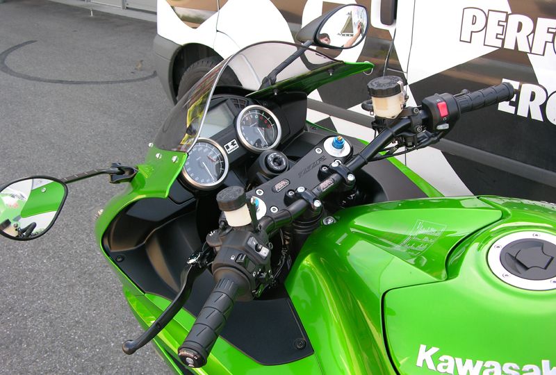 やす handlebar-conversion-kit-