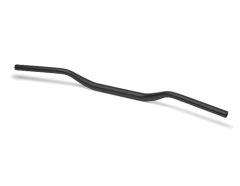 X-Bar Handlebar, Cross Bar