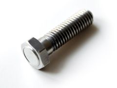 Magnetic Bolt M8