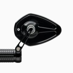 mo.view sport 60