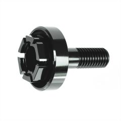 mo.view bar adapter BMW M12 disc