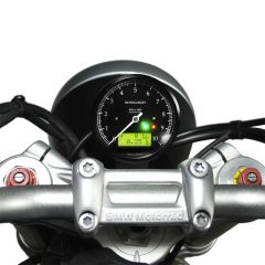 mo.hub kit BMW R9T LIN - classic