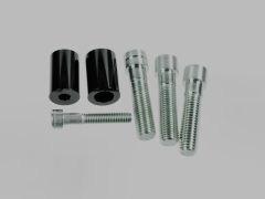 mo.view stem relocation kit