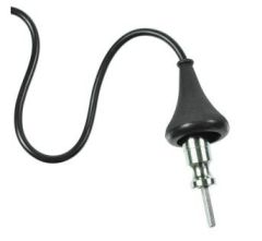 Speedo Sensor BMW Gearbox