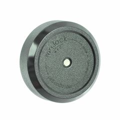 mo.lock NFC
