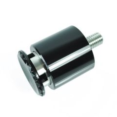 mo.view bar adapter BMW M10 cap weight