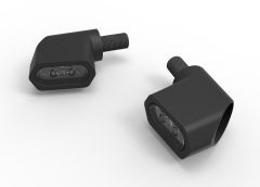 Motoism Indian FTR Mini Turn Signal