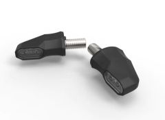 Motoism KTM Race Mini Turn Signal
