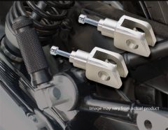 Fold-Up Bracket