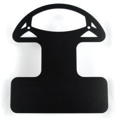 msp mounting bracket A