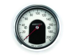 motoscope tiny (mst)