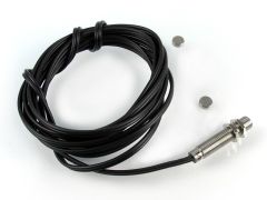 Speedo Sensor M5 Reed contact
