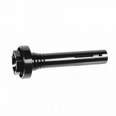 mo.view bar adapter uni disc cone