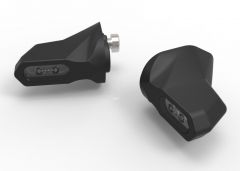 Motoism Indian Scout Bobber Spirit Mini Turn Signal, Tail & Brake Light