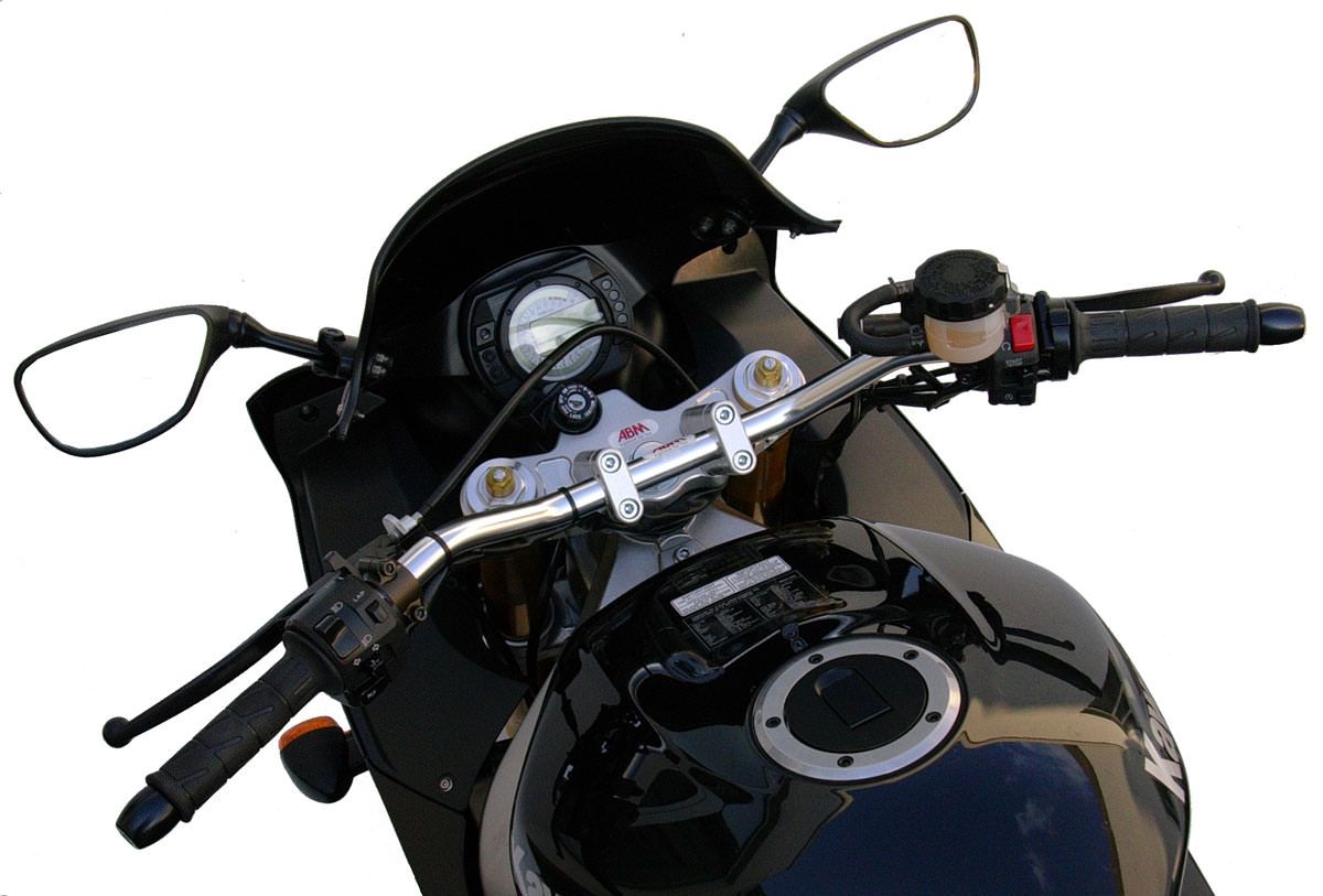 handlebar-conversion-kit-