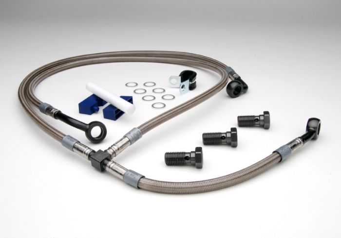 honda-cbr-1000-rr-rennsport-