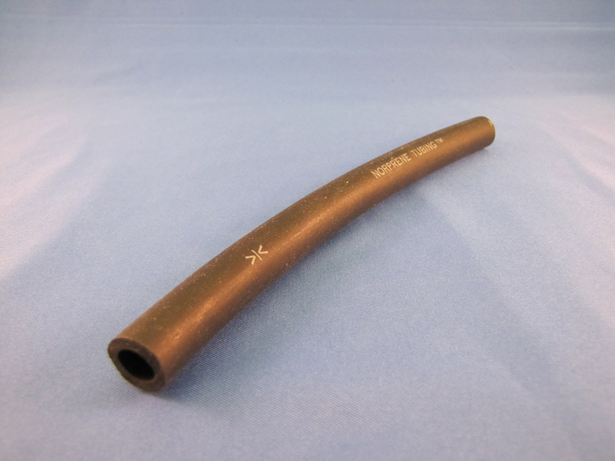 Brake Fluid Reservoir Hose