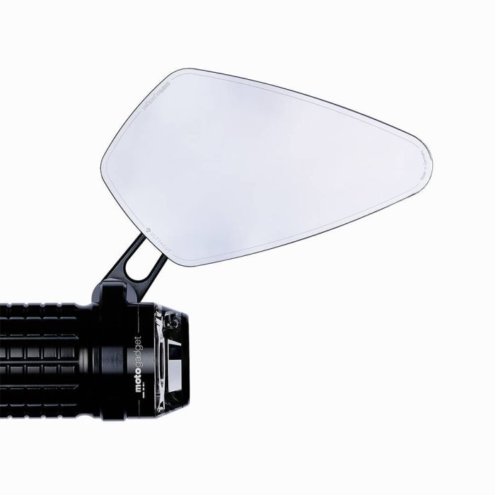 mo.view blade