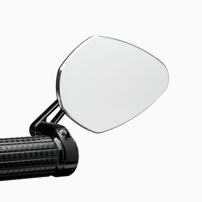 mo.view sport 60 flip | Spiegler USA