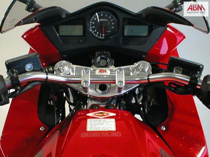 handlebar-conversion-kit-honda