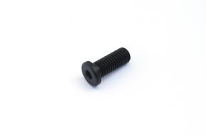 Rigid Mount M8x20mm