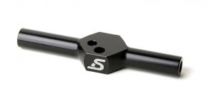 2 Way Manifold for HD front line kits
