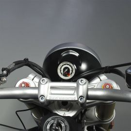 mo.hub kit BMW R9T LIN - tiny