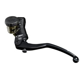 Magura HC1 Radial Master Cylinder Clutch