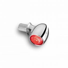 Atto RB hm (horizontal mount) Tail & Brake Light