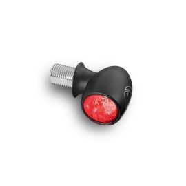 Atto RB hm (horizontal mount) Tail & Brake Light