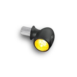 Atto Turn Signal