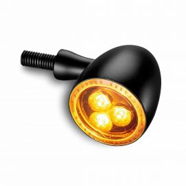 Bullet 1000 Dark Turn Signal