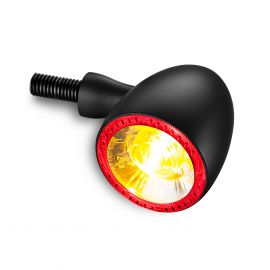 Bullet 1000 DF Tail, Brake Light & Turn Signal