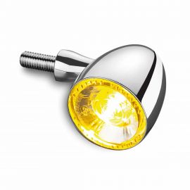 Bullet 1000 Extreme Turn Signal