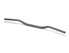 X-Bar Handlebar, Cross Bar