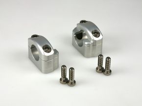 X-Bar Clamps