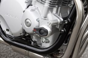Frame Slider Mounting Kit