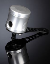 ABM Brake Fluid Reservoir
