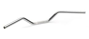 Flat Track Handlebars