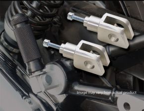 Fold-Up Bracket