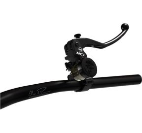 Magura HC1 Radial Master Cylinder Brake