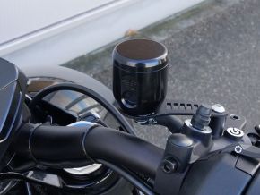 Brake Fluid Reservoir Indian FTR 1200 / S