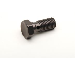 Banjo Bolt
