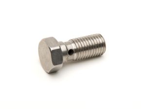 Banjo Bolt