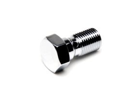 Banjo Bolt