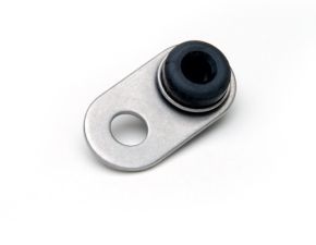Brake Line Tab Locator