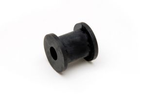 Grommet