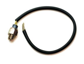Brake Light Switch