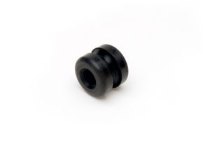 Grommet